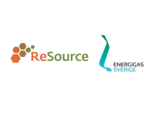 Logo news_Energigas membership